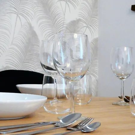 Lejlighed Ry Aparcamiento Incluido Junto A Catedral Ideal Parejas *