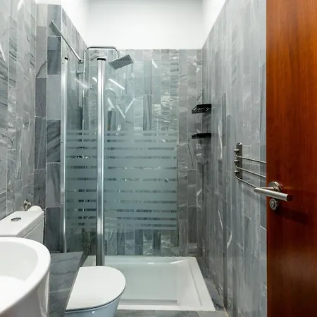 Ry Aparcamiento Incluido Junto A Catedral Ideal Parejas Lejlighed