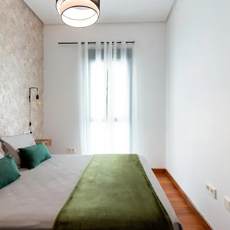 Ry Aparcamiento Incluido Junto A Catedral Ideal Parejas Lejlighed Sevilla