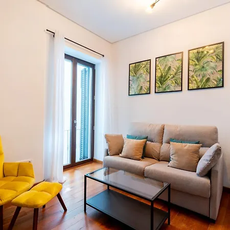 Ry Aparcamiento Incluido Junto A Catedral Ideal Parejas * Séville